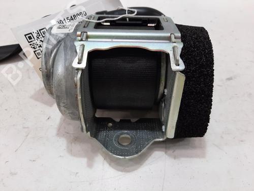 Other JAGUAR I-PACE (X590) EV400 AWD | BP30094964O1