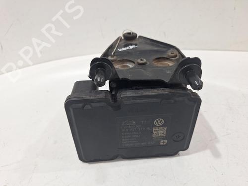 ABS pump VW TOURAN (1T3) 2.0 TDI | BP31964735M43