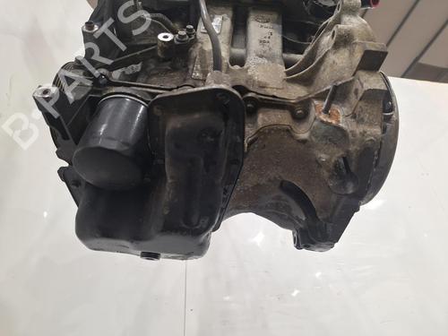 Engine PEUGEOT 208 I (CA_, CC_) 1.2 VTI 82 | BP32423030M1