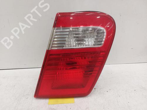Right taillight SAAB 9-3 (YS3F, E79, D79, D75) 1.9 TiD | BP26808528C35 