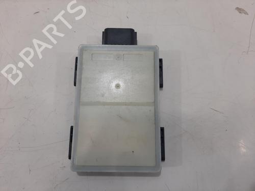 Used Electronic module LAND ROVER RANGE ROVER IV (L405) 4.4 SDV8 4x4 (340 hp) 29417623