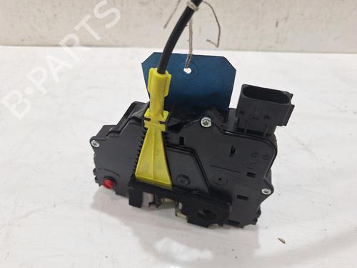 Other VAUXHALL MERIVA Mk II (B) (S10) 1.4 | BP32410088O1