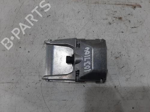 Camera CITROËN C3 III (SX) 1.2 PureTech 82 | BP31685594E14  - Image 6