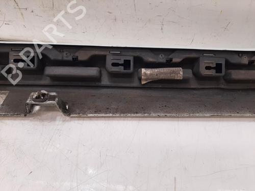 Other FORD FIESTA VI (CB1, CCN) 1.0 EcoBoost | BP37223186O1 - Image 5