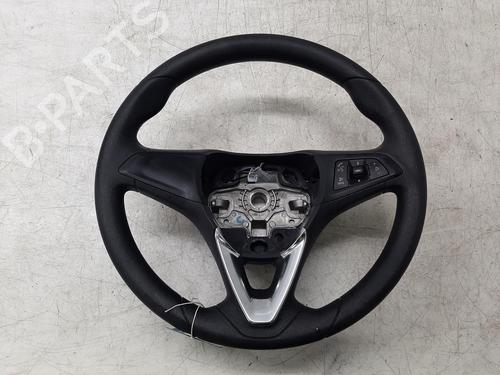 Used Steering wheel VAUXHALL VIVA (C16) 1.0 (75 hp) 26756438