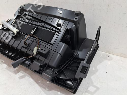 Glove box JAGUAR I-PACE (X590) EV400 AWD | BP30179776C95 - Image 4