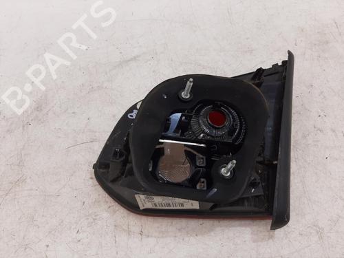 Left taillight VW GOLF VI (5K1) 1.6 TDI | BP34339363C34  - Image 5
