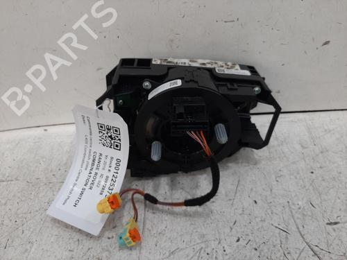 Used Switch Switch 26867437 26867437