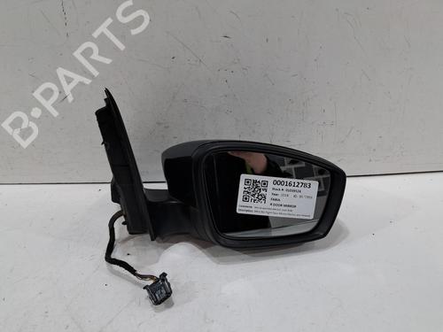 right-mirror-skoda-fabia-iii-estate-nj5-2014-2015-2016-2017-2018-2019-2020-2021-2022-31751404 main image
