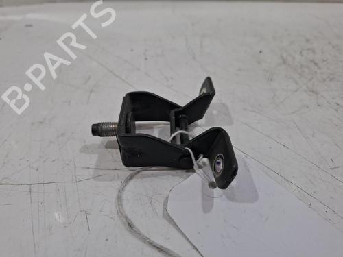 Hinge/Door check strap KIA STONIC (YB) 1.6 CRDi | BP39433049C146 - Image 2