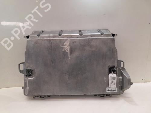 other-bmw-5-g30-f90-2016-26774698 main image