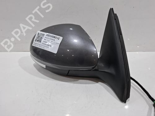 Used Right mirror Right mirror 38429503 38429503