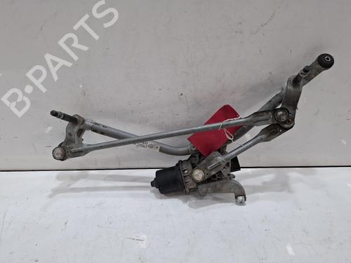 front-wiper-motor-renault-captur-i-j5_-h5_-2013-38568876 main image