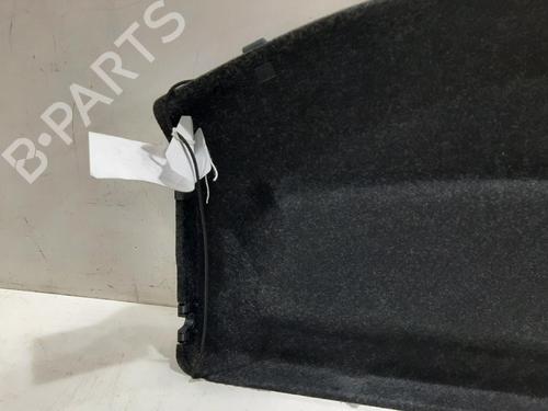 Rear parcel shelf HONDA JAZZ V (GR_, GS_) 1.5 eHEV (GR3, GR6) | BP30722186C85 