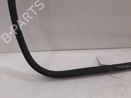Gummiliste JAGUAR I-PACE (X590) EV400 AWD | BP36451308C142  - Image 6