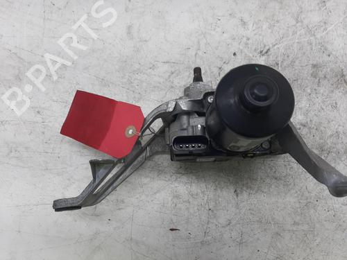 Front wiper motor FORD B-MAX (JK) 1.6 Ti | BP26796212M29 