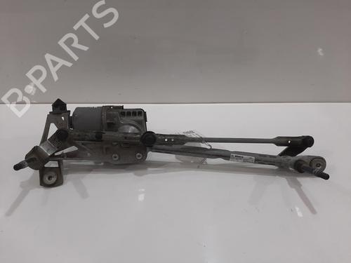 Used Front wiper motor Front wiper motor JAGUAR I-PACE (X590) EV400 AWD (400 hp) 33987481 33987481