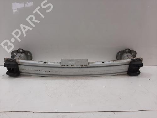 Used Rear bumper reinforcement Rear bumper reinforcement VAUXHALL MOKKA / MOKKA X (J13) 1.4 (140 hp) 36530262 36530262