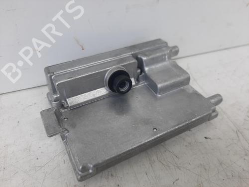 Used Camera VW GOLF VIII (CD1, DA1) 2.0 GTI Clubsport (300 hp) 31305073