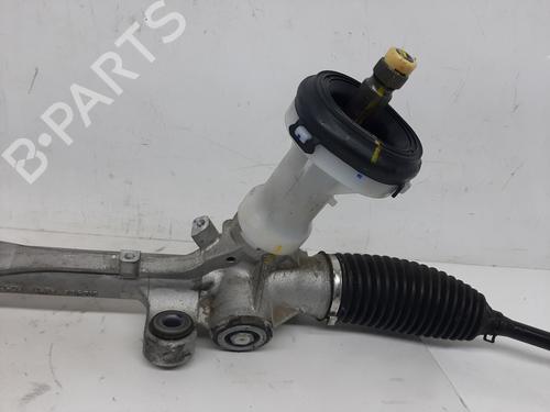 Steering rack KIA XCEED (CD) 1.6 GDI Hybrid | BP26848851M22 - Image 4
