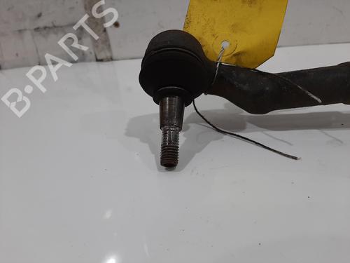 Steering rack FORD FOCUS II (DA_, HCP, DP) 1.6 | BP32171744M22 