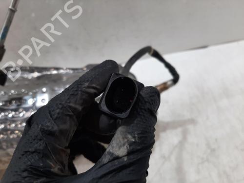 Particulate filter PEUGEOT PARTNER Box Body/MPV 1.6 HDi | BP36957325M81 - Image 6