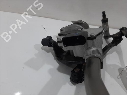 Front wiper motor BYD SEAL U 1.5 Plug-in Hybrid Front-Wheel Drive | BP36289804M29 - Image 4