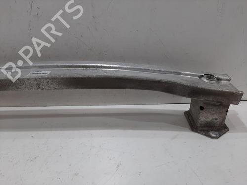 Rear bumper reinforcement MINI MINI (F56) Cooper D | BP30119852C73 