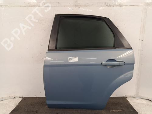 Used Left rear door Left rear door FORD FOCUS II (DA_, HCP, DP) 1.8 (125 hp) 33720919 33720919