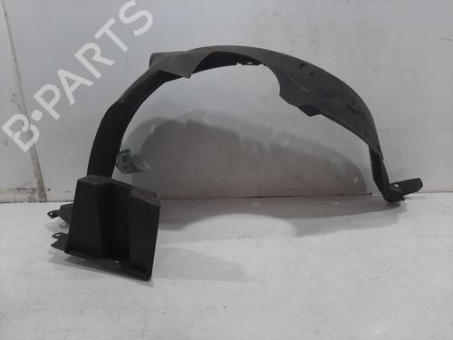 Hjulbue TOYOTA AYGO (_B4_) 1.0 (KGB40) (69 hp) 29922185