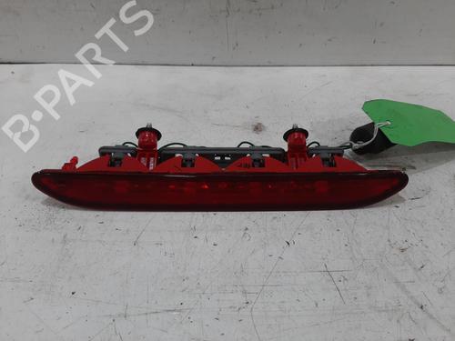 Bremselys KIA PICANTO II (TA) 1.0 (69 hp) 31628636