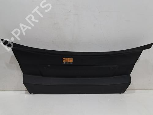 Andre JAGUAR I-PACE (X590) EV400 AWD | BP29809344O1