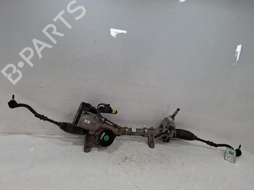 Used Steering rack Steering rack 37694112 37694112