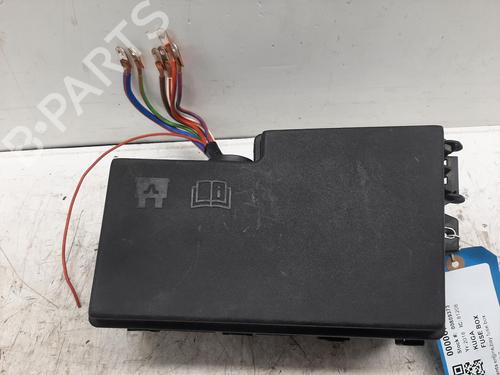 Zekeringkast FORD KUGA II (DM2) 1.5 EcoBoost 4x4 (182 hp) 31305015