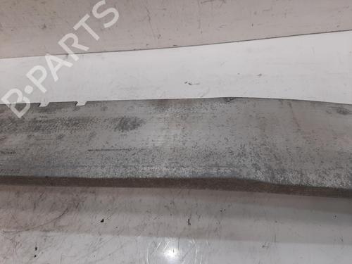 Other VAUXHALL CORSA Mk III (D) (S07) 1.0 (L08) | BP31315908O1