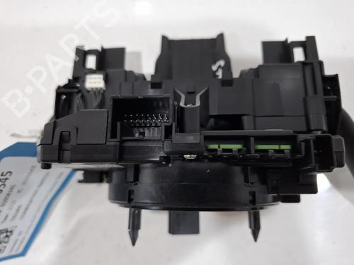 Switch VW TIGUAN (5N_) 2.0 TDI 4motion | BP38305268I30 - Image 4