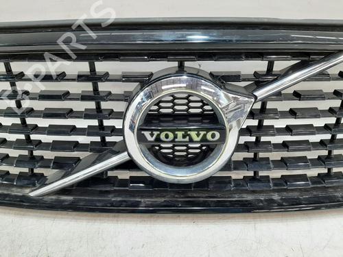 Grill VOLVO XC40 (536) D4 AWD | BP34403319C40  - Image 5