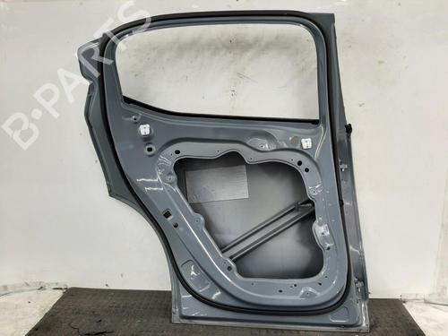  - Image 6