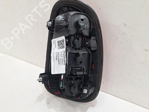 Left taillight MINI MINI COUNTRYMAN (R60) One | BP26786737C34 - Image 6