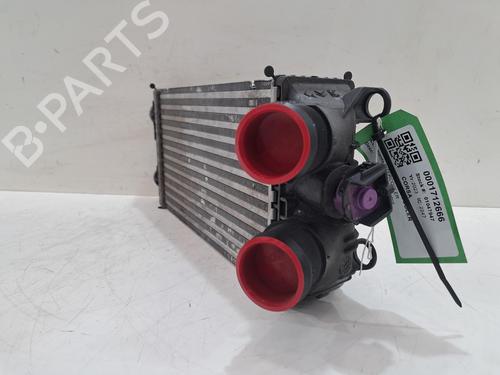 Intercooler VAUXHALL CORSA Mk V (F) 1.2 | BP35768100M30 - Image 5