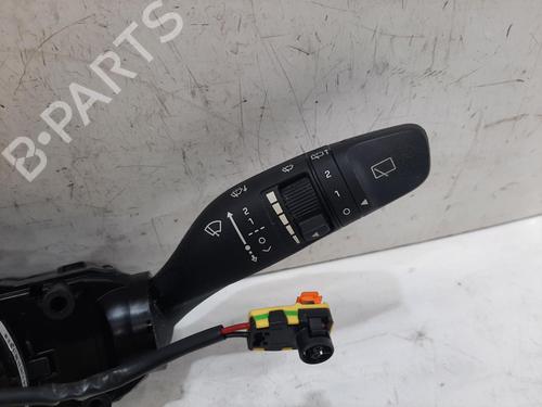 Switch HYUNDAI i20 II (GB, IB) 1.2 | BP31305286I30