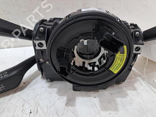 Interruttore AUDI A6 C8 (4A2) 40 TFSI | BP36916713I30  - Image 5