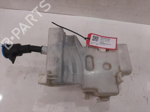 Windscreen washer tank JAGUAR I-PACE (X590) EV400 AWD | BP29883065C113