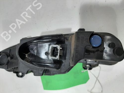 Right side indicator CITROËN DS3 (SA_) 1.6 THP 155 | BP34576951I19 - Image 5