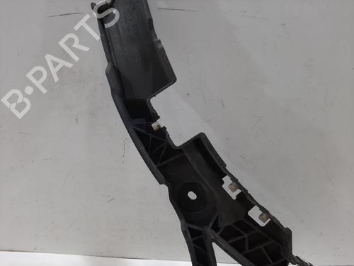 Støtte JAGUAR I-PACE (X590) EV400 AWD | BP29966422C155 