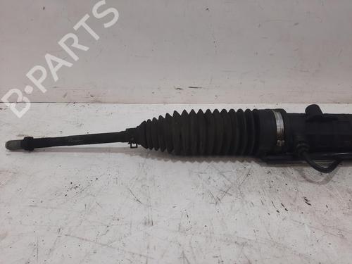 Steering rack PEUGEOT 3008 I MPV (0U_) 1.6 HDi | BP29636725M22 