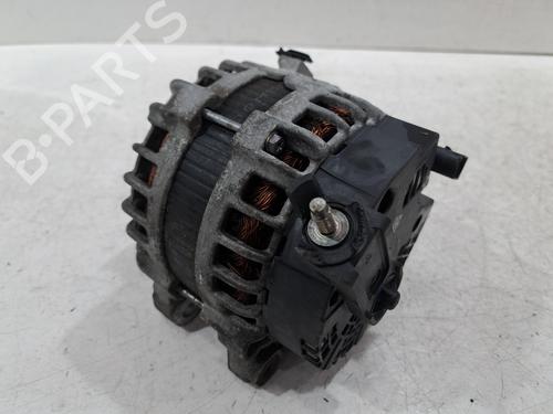 Alternator JAGUAR XE (X760) 2.0 D | BP32324565M7 - Image 3