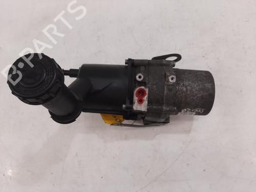 Styring servopumpe CITROËN BERLINGO Box Body/MPV (B9) 1.6 HDi / BlueHDi 75 | BP29127632M99 