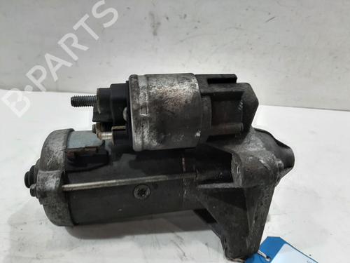 Starter FORD FOCUS III 1.5 TDCi | BP32089135M8 