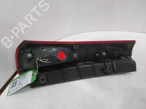 Right taillight KIA CEE'D SW (ED) 1.6 CRDi 115 | BP26842272C35 - Image 4